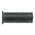 RS PRO Anchor Bolt, 24mm fixing hole diameter