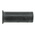 RS PRO Anchor Bolt, 10mm fixing hole diameter