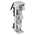 Eaton Busbar, 600V ac, 60mm Pitch