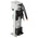 Eaton Busbar, 600V ac, 60mm Pitch