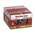 Fischer Fixings Nylon Screw Anchor 40mm, 8mm Fixing Hole