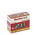 Fischer Fixings Screw Anchor 4.5 x 40mm x 30mm, 6mm Fixing Hole