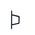 Squire Anchor