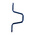 Squire Anchor
