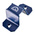 Squire Anchor