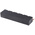Siemens SIRIUS 3 Phase Busbar, 690V, 45mm Pitch