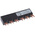 Siemens SIRIUS 3 Phase Busbar, 690V, 45mm Pitch
