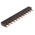 Siemens SIRIUS 3 Phase Busbar, 690V, 45mm Pitch