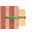 Fischer Fixings Green Nylon Wall Plug, 50mm Length, 8mm Fixing Hole Diameter