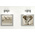 Fischer Fixings Green Plasterboard Fixings