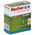 Fischer Fixings Green Plasterboard Fixings