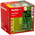 Fischer Fixings Green Wall Plug, 40mm Length, 8mm Fixing Hole Diameter