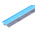 Phoenix Contact Busbar