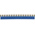 Finder Busbar