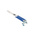RS PRO Earthing Strap Metal 12 → 32mm Diameter