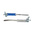 RS PRO Earthing Strap Metal 12 → 32mm Diameter
