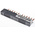 Schneider Electric Linergy Busbar, 690V, 45mm Pitch