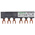 Schneider Electric Linergy Busbar, 690V, 45mm Pitch