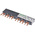 Schneider Electric Linergy Busbar, 690V, 45mm Pitch