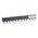 Schneider Electric Linergy Busbar, 690V, 45mm Pitch