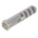 Fischer Fixings Nylon Wall Plug, 30mm Length, 7mm Fixing Hole Diameter