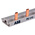 ABB PS1 1 Phase Busbar, 400V ac, 17.5mm Pitch