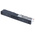 Schneider Electric Linergy Busbar, 690V, 54mm Pitch