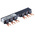 Schneider Electric Linergy Busbar, 690V, 54mm Pitch