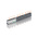 Schneider Electric Linergy Busbar, 690V, 45mm Pitch