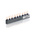 Schneider Electric Linergy Busbar, 690V, 45mm Pitch