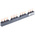 Schneider Electric Linergy Busbar, 690V, 54mm Pitch