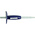 RS PRO M8 Drop In Anchor Setting Tool