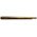 RS PRO M16 Drop In Anchor Setting Tool