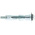 RawlPlug Steel Expanding Bolt Cavity Fixing, 8mm fixing hole diameter
