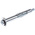 RawlPlug Steel Expanding Bolt Cavity Fixing, 8mm fixing hole diameter