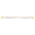 Schneider Electric Acti 9 1 Phase Busbar, 415V ac, 18mm Pitch