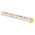 Schneider Electric Acti 9 4 Phase Busbar, 415V ac, 18mm Pitch