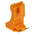 RS PRO MCB/RCBO Lock for use with MCB, RCBO, RCCB, Main Isolator