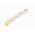 Schneider Electric Acti 9 Busbar, 415V ac, 18mm Pitch