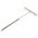 RS PRO 8mm Hole Cleaning Brush