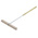 RS PRO 10mm Hole Cleaning Brush