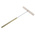 RS PRO 10mm Hole Cleaning Brush