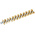 RS PRO 20mm Hole Cleaning Brush