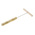 RS PRO 20mm Hole Cleaning Brush