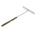 RS PRO 12mm Hole Cleaning Brush
