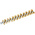 RS PRO 16mm Hole Cleaning Brush
