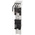 Eaton Busbar, 600V ac, 60mm Pitch
