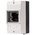 Eaton Eaton Moeller Enclosure for use with PKZM0