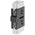 Schneider Electric TeSys Earthing Block for use with V02,V1,V2,V0,V01