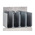 Schneider Electric Cover for use with INS100, INS160